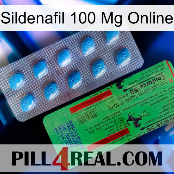 Sildenafil 100 Mg Online new03.jpg